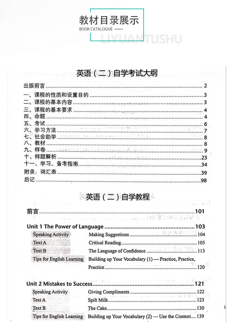 英語二目錄.jpg