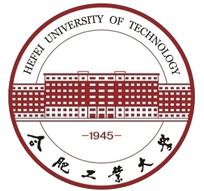 合肥工業(yè)大學(xué)授予成人高等教育學(xué)士學(xué)位工作辦法