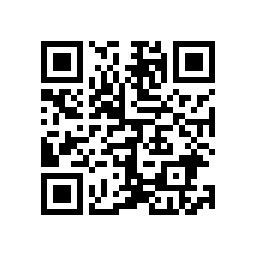 704A3231C1B3FFDF19C09CA5522_940EDCA1_4C9C.png