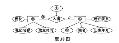 圖片.png
