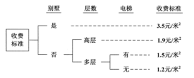 圖片.png