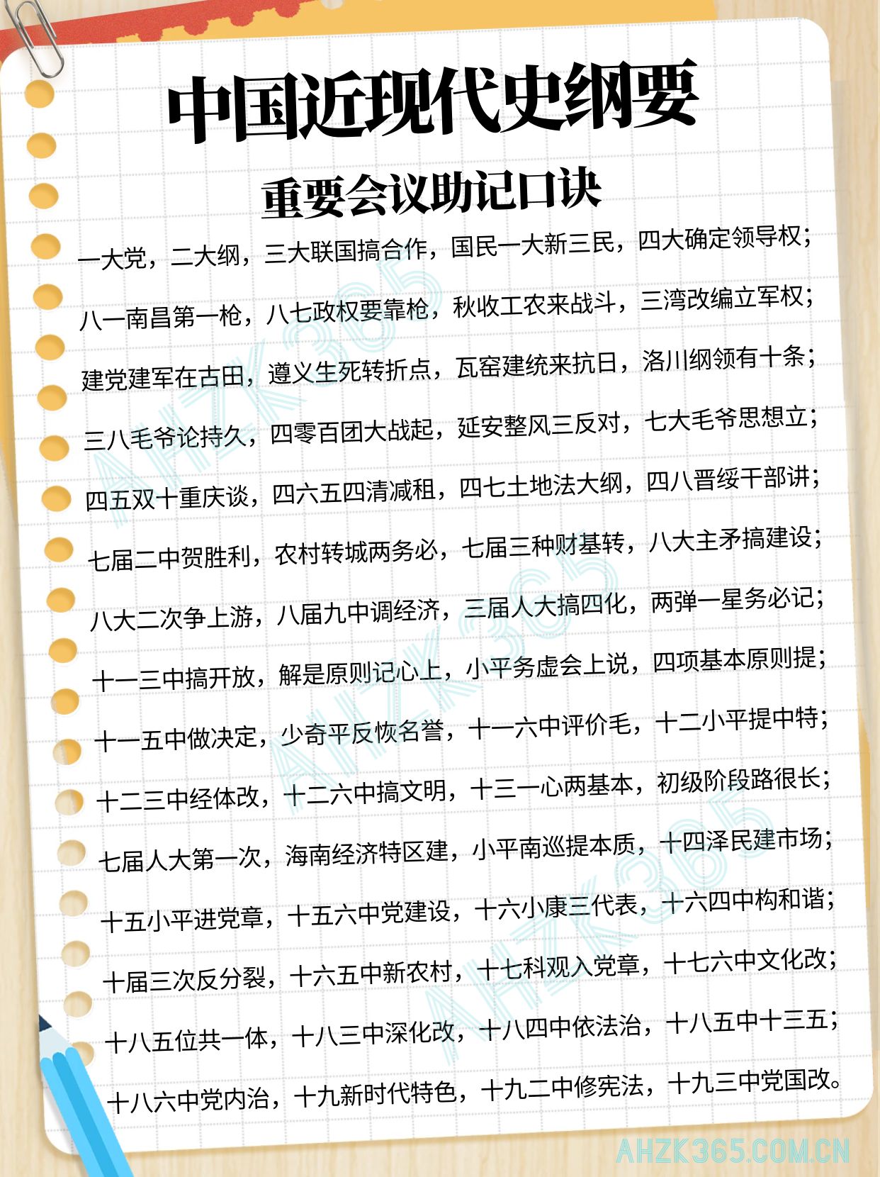 中國近現(xiàn)代史綱要會(huì)議口決3.jpg