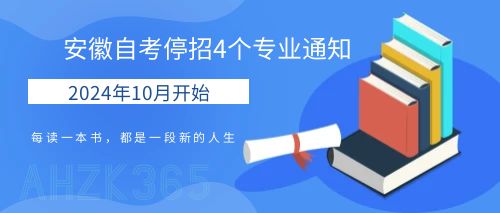 ?？纪ㄖ?.jpg