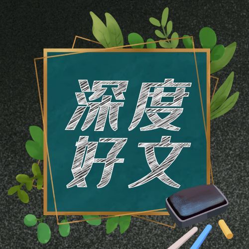 哪些人不適合自考？10條自考過(guò)來(lái)人的血淚忠告，避開(kāi)這些坑！